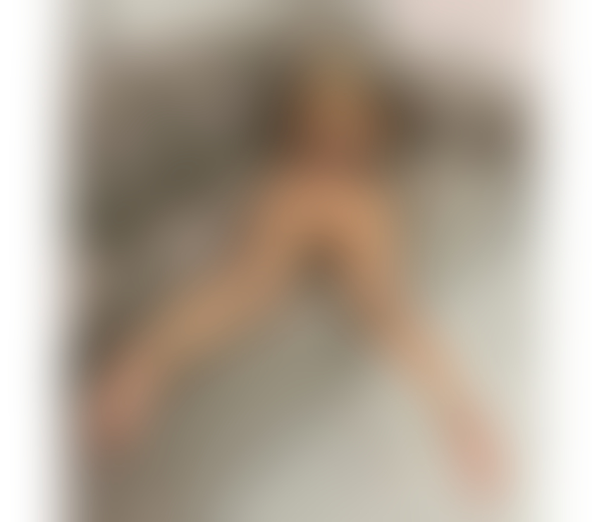 Trans Escorts West Midlands Coventry - Photos for NEW IN TOWN❤️BEST SERVICE🌹